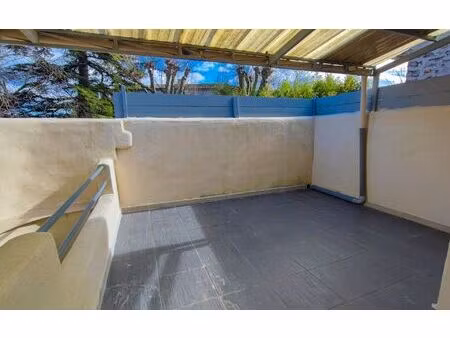 maison sainte-anastasie m² t-4 à vendre  179 000 €