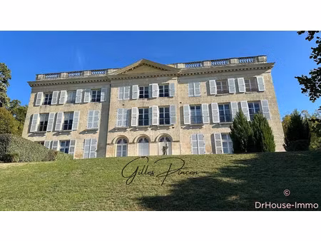 vente appartement 3 pièces 84.87 m² à limay (78520)  219 000 €