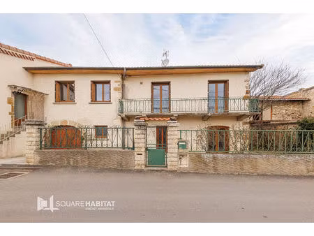 maison sauvagnat sainte marthe