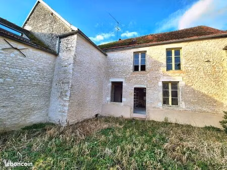 maison 6 pièces 150 m²