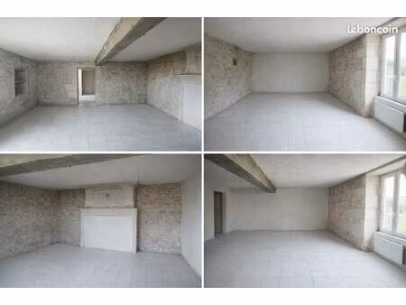 recherche agent immo