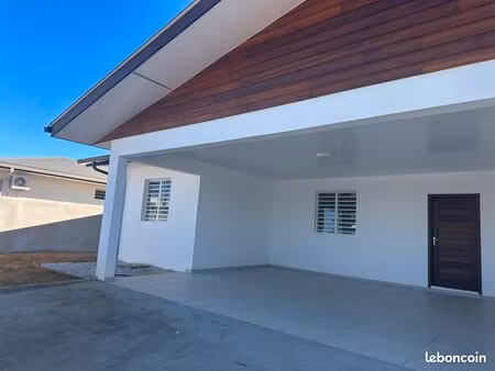 t3 les rives de soula