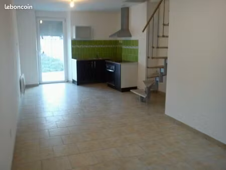 maison à vendre avec climatisation   5 pièces - romilly-sur-seine 10100