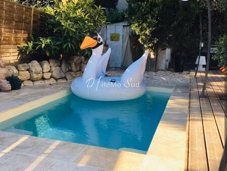 maison 6 pièces 152 m²