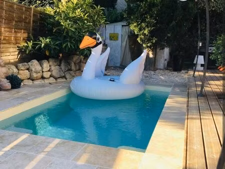 maison 6 pièces 152 m²