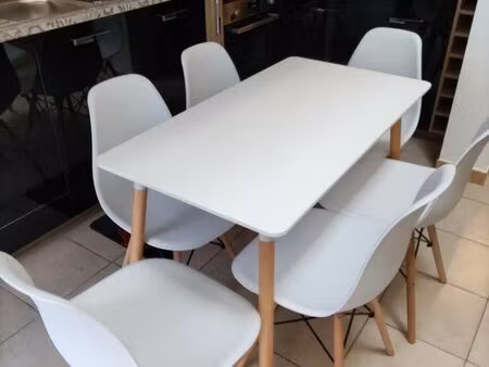 location type 2 le pouzin