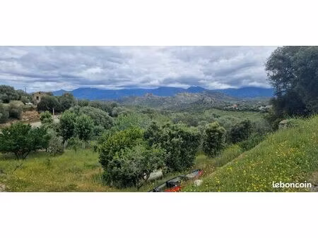 maison 6 pièces 167 m²