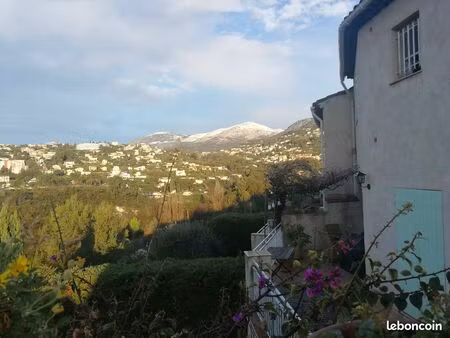 particulier à particulier