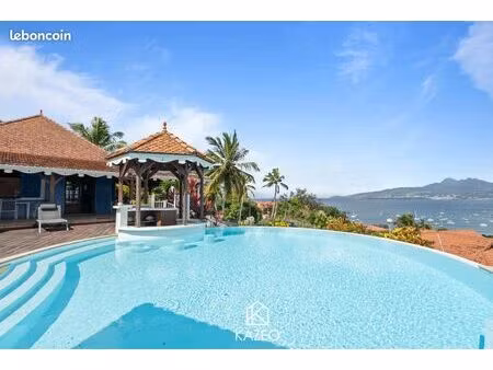 villa fazenda