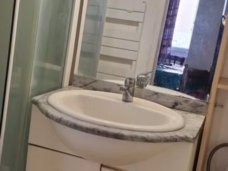 local commercial à cognac 390 euros