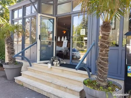 vend hotel restaurant bar