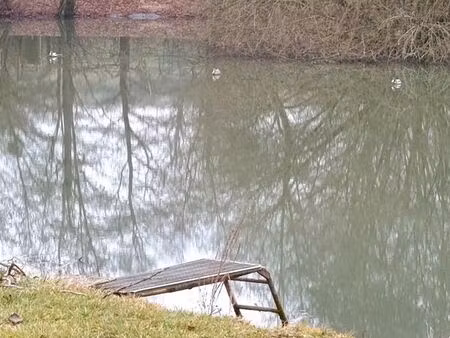 recherche maison secteur saint dié