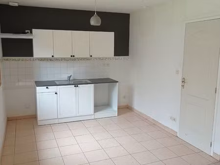 maison rogny les 7 écluses