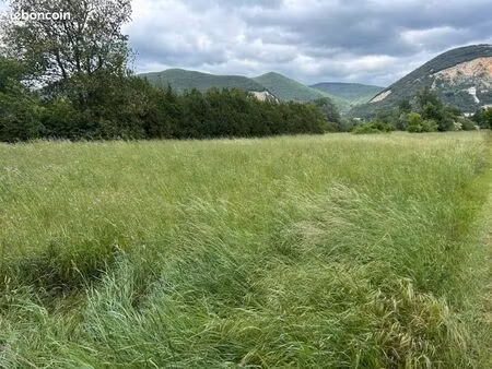 maison 120 m² cruas