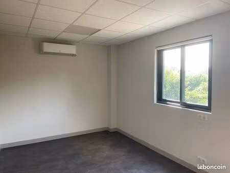 cabinet médical malemort