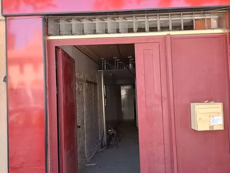 maison lezignan corbieres