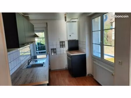 location grand f2 gerardmer