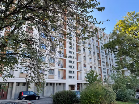 f3 gieres centre village residence les martinets 38610