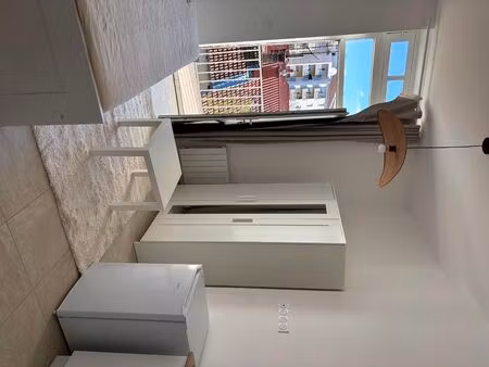 studio meuble lyon 8 -route de vienne