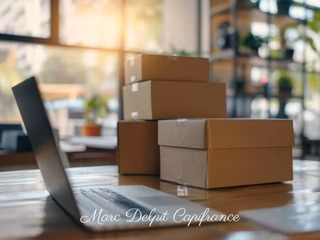 local professionnel à vendre pollestres 6 pièce(s) 613m2 429 000€