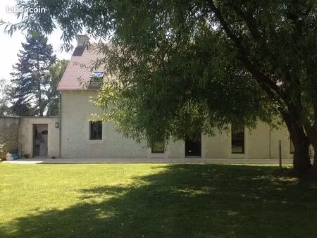 maison 7 pièces 175 m²