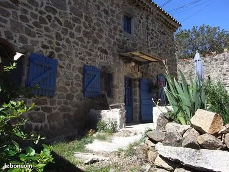 location provisoire jusqu'à fin juin 2026