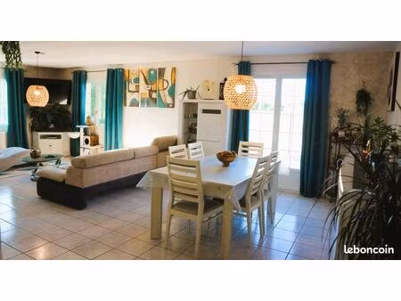 charmante maison 4 chambres à 15min de gérardmer (88400)