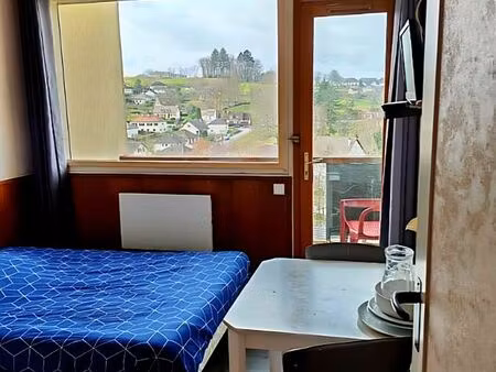 studios direct propriétaire