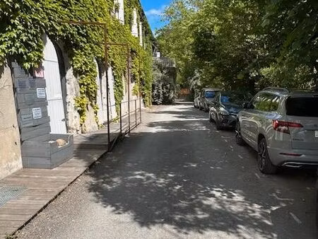 bureau profession libérale