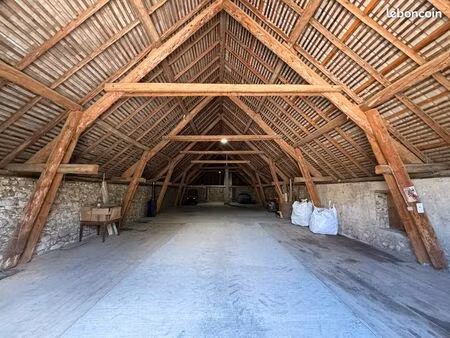 maison 10 pièces 350 m²