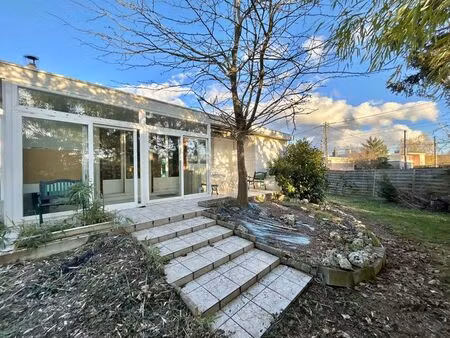 genlis - maison à vendre - 70m2 - 179 000 € - réf: m-1903 - bourse immobilière