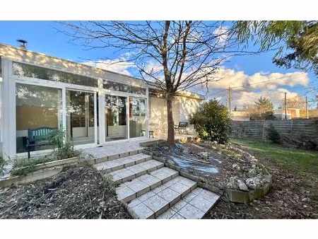 maison genlis m² t-3 à vendre  179 000 €