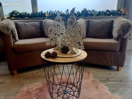 institut spa bien être