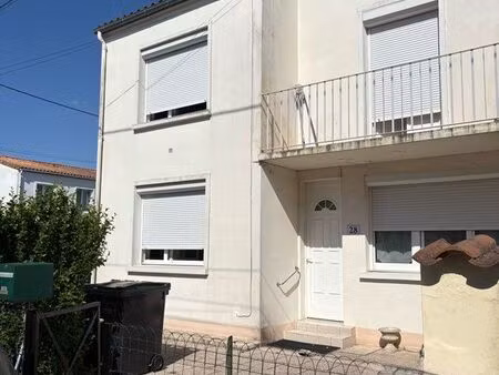 maison 5 pièces 87m2