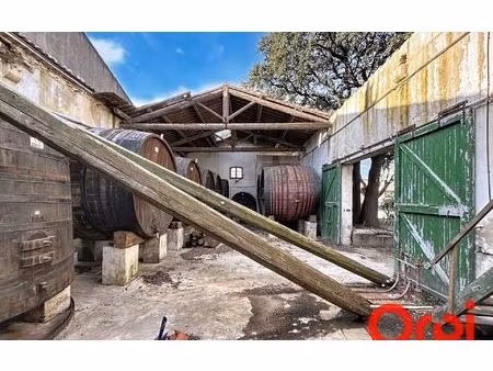 maison teyran m² t-2 à vendre  364 000 €