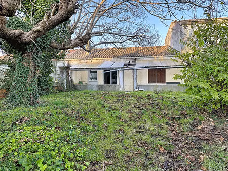 rochefort - quartier piscine