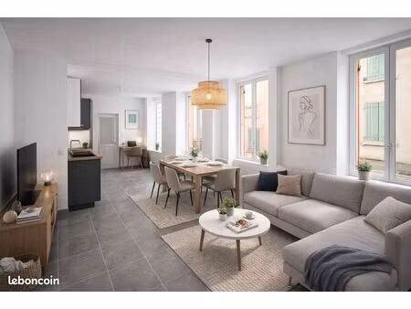 t2 villeneuve sur yonne