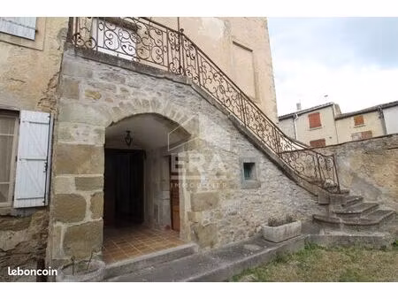 maison 5 pièces 150 m²