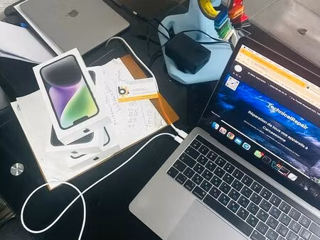 recherche local/bureau (carcassonne) - dossier très solide (avance 6 mois possible)