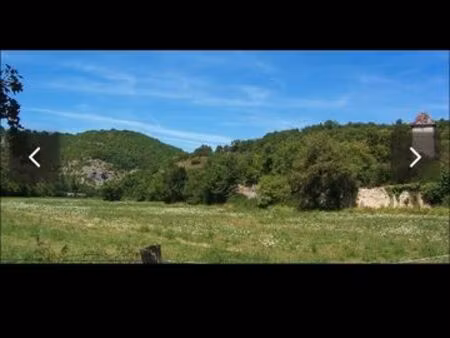 recherche terrain à vendre