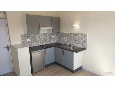 beau f1 - chatenois les forges