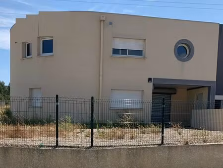 bureaux / local à louer