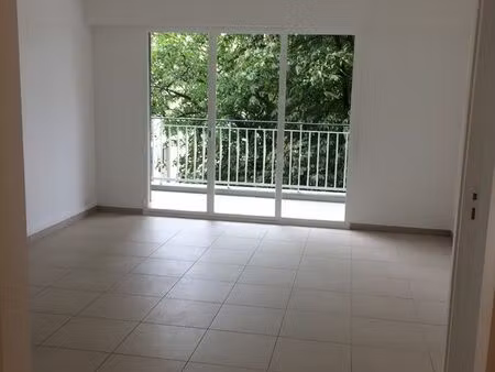 loue t3 lumineux 68m² à chatillon (92) proche centre  t6