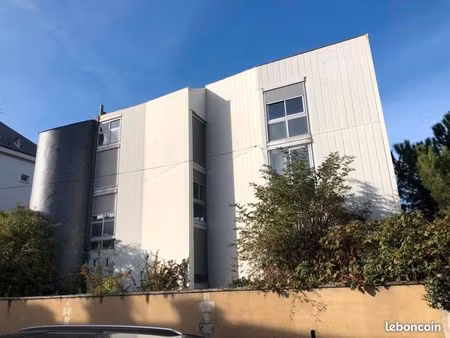 immeuble - idéal investisseur