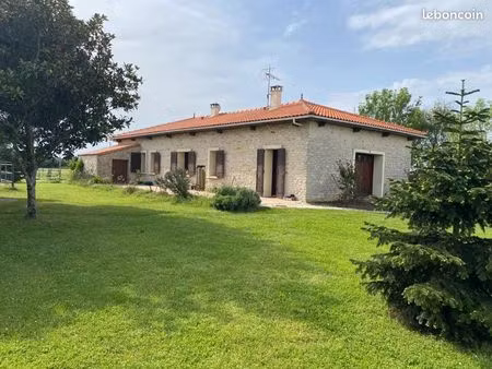 maison/propriété à vendre
