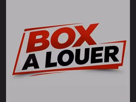 loue box