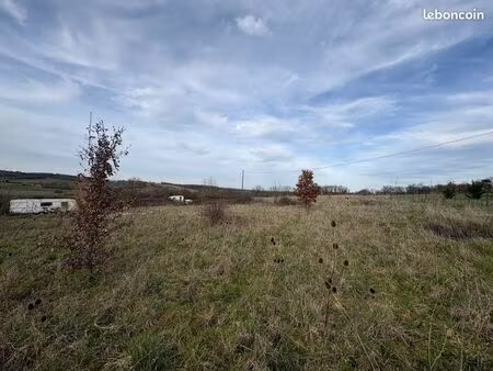 location pré chevaux