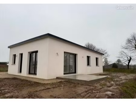 maison 80m2 saverdun t4