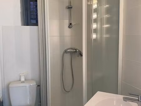 studio marnay centre village