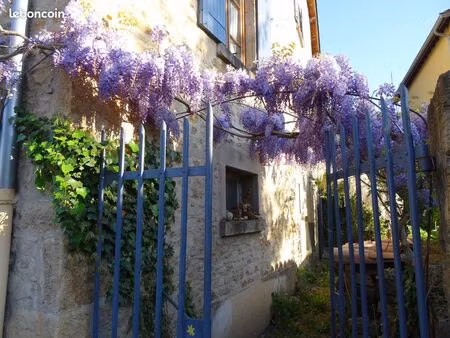a louer studio indépendant chez l'habitant 32m²